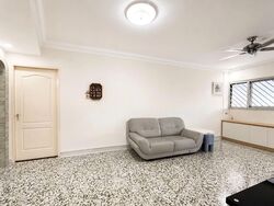 Blk 510 Westwood Court (Jurong West), HDB 3 Rooms #587776981